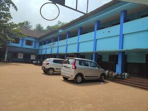 18471 main building.jpg