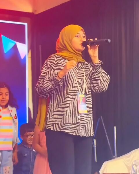 പ്രമാണം:18679 KIDS FEST 24-25 (9).jpg