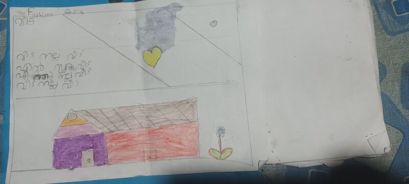 പ്രമാണം:18704-MLP-KUNJ-FATHIMA SHADIYA.jpg