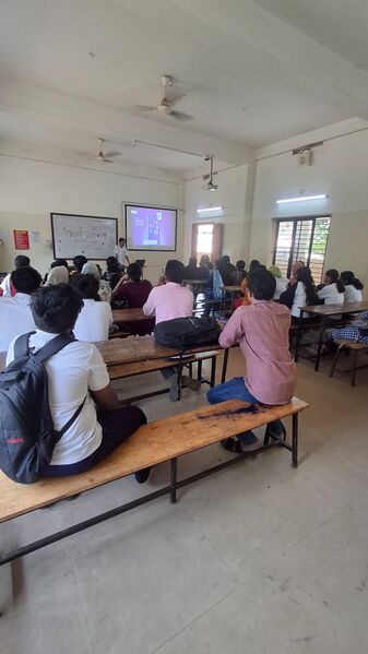 പ്രമാണം:19054 AI PHASE 1.1.jpg