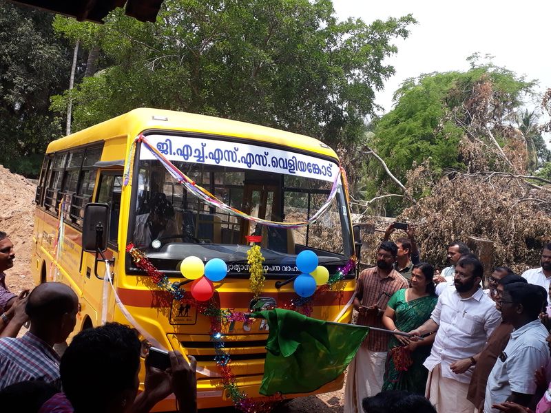 പ്രമാണം:19055 4.jpg