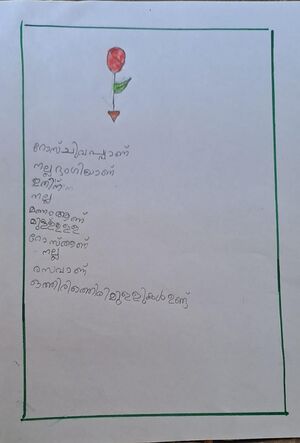 19317-MLP-KUNJ Fathima hamna.VT.jpeg