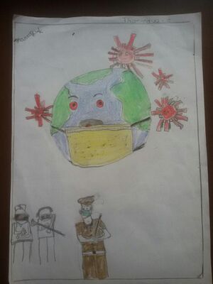 19403-THANMAYA K 1B.jpeg