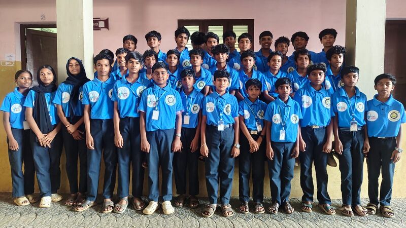 പ്രമാണം:19502 2025-28 Batch.jpg