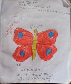 19614-MLP-KUNJ-HASHIM T P.jpeg