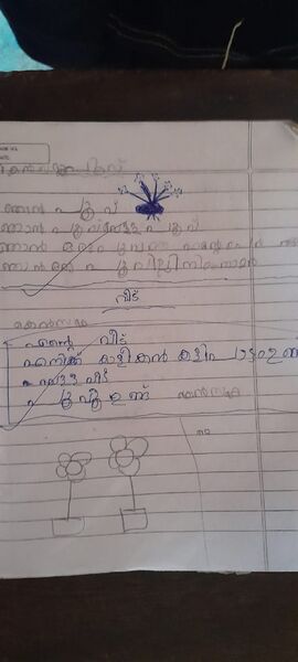 പ്രമാണം:19659-MLP-KUNJ-KENSA K.jpg