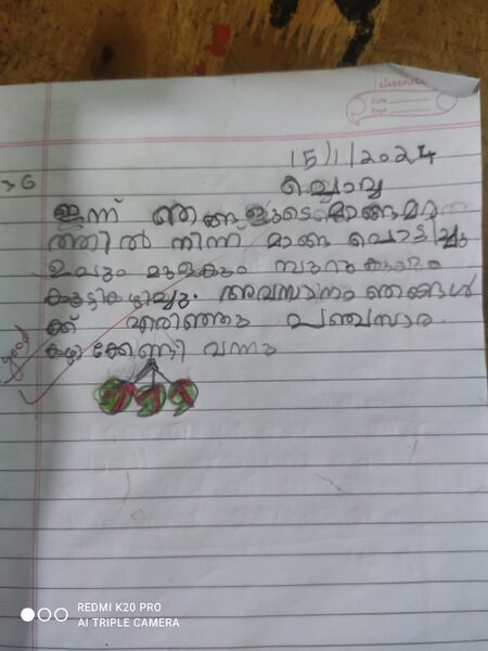 പ്രമാണം:19660-MLP-KUNJ-HAMDA KP.jpeg