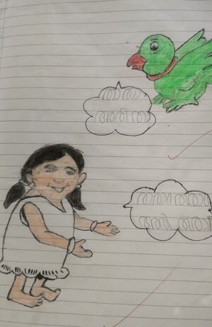 19833-MLP-KUNJ-1.c Rizamirfa.jpg