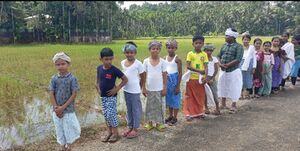 19833-Nellu start 2022 23 7.jpg