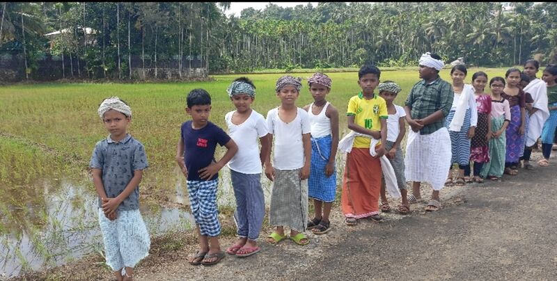 പ്രമാണം:19833-Nellu start 2022 23 7.jpg