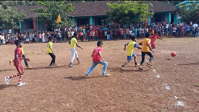 പ്രമാണം:19833-Sports 2022 23 1.jpg