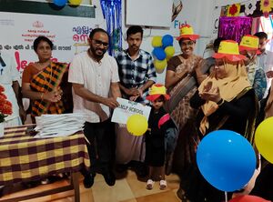 19854-preveshanolsvam 6.jpg