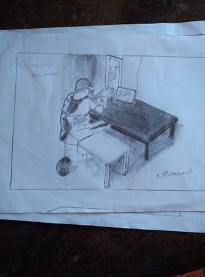 19856 Aravkrishna.jpeg