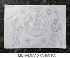 19856 Muhammed Fahmi.jpeg