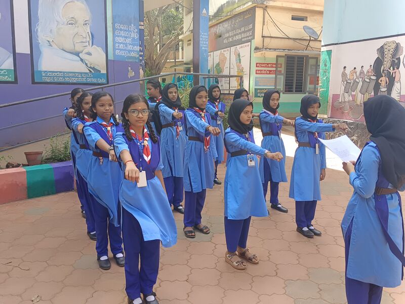 പ്രമാണം:19866 MLP EVDAYG2.jpg