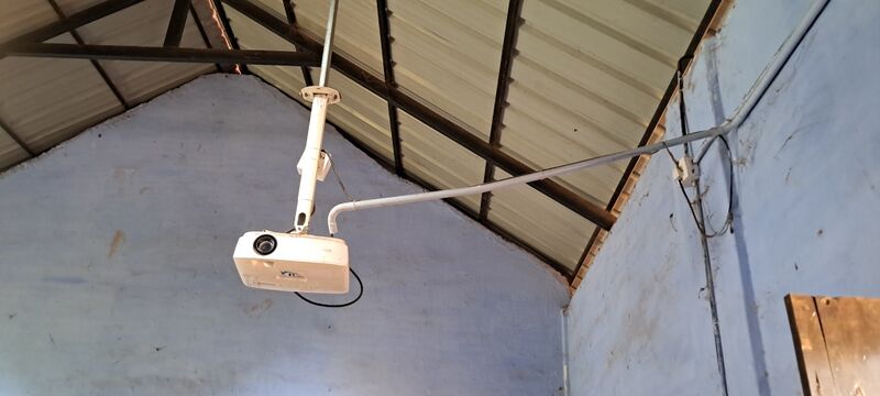 പ്രമാണം:20027 hightech classrooms.jpg