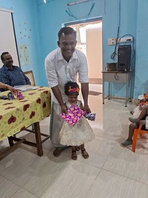 20240315 121147(2).resized.jpg