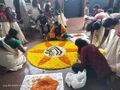 15:35, 4 സെപ്റ്റംബർ 2023-ലെ പതിപ്പിന്റെ ലഘുചിത്രം