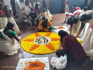 20505onam1.jpg
