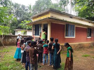 20505vayanasala sandarsanam.jpg