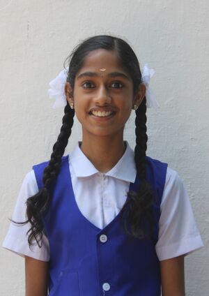 21001 8 E ANARGA DAS ADMN NO. 14695 PH NO.9526850425.JPG