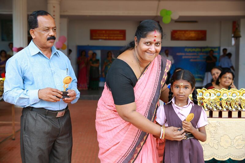 പ്രമാണം:21010 2015 reopen4.jpg