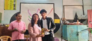 21015-Excellence in Desktop publishing...jpg