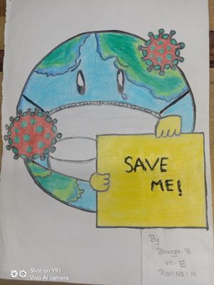 21041-Bhavya B-8E.jpeg