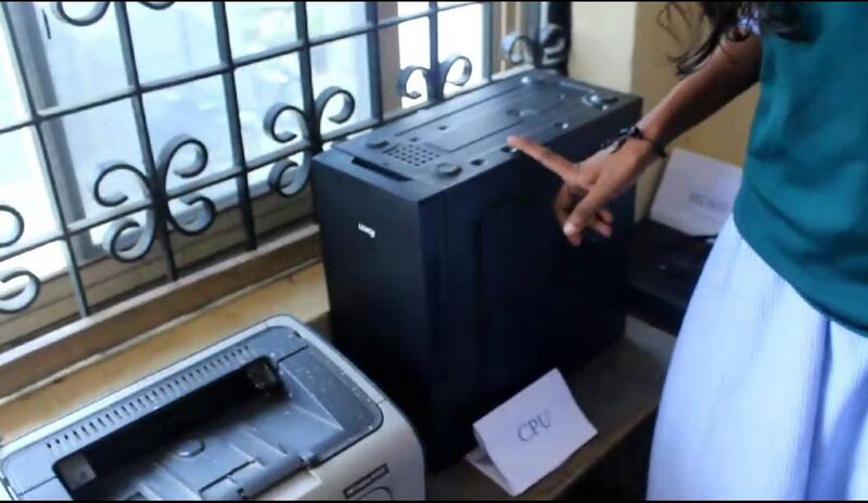 പ്രമാണം:21060-lk free 33.jpg