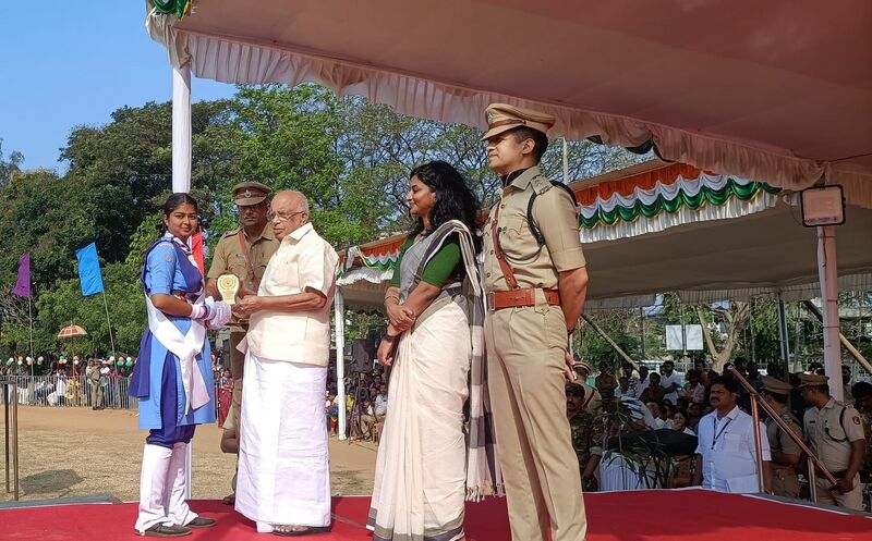 പ്രമാണം:21060 republic day parede.jpg