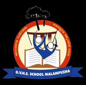 21068-logo IMG-20220115-WA0034.jpg