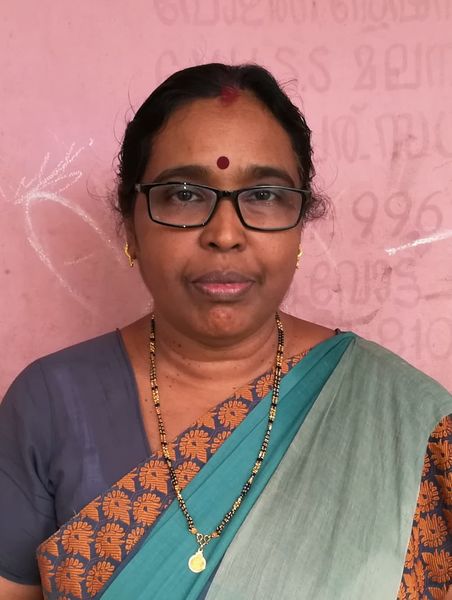 പ്രമാണം:21068 6.jpg