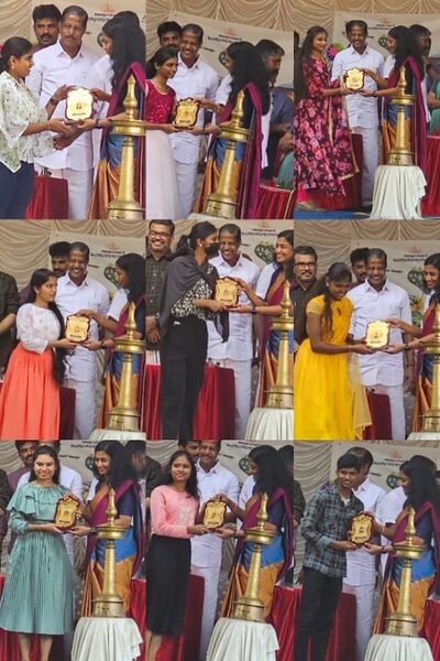 പ്രമാണം:21068 pravesanolsavam05.jpg