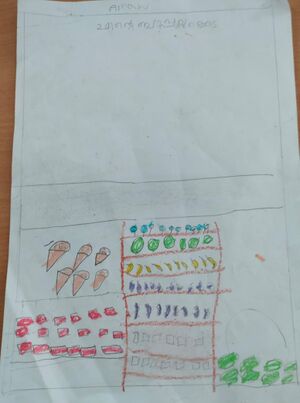 21203-PKD-KUNJ-AMAL V.jpeg