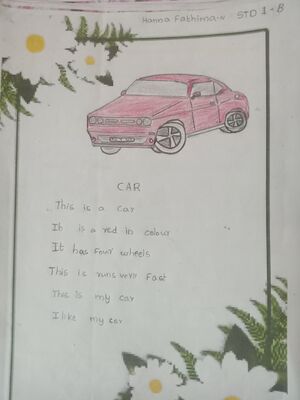 21408-PKD-KUNJ-HANNA FATHIMA 2.jpg