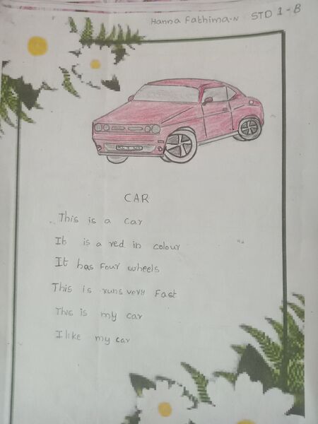 പ്രമാണം:21408-PKD-KUNJ-HANNA FATHIMA 2.jpg