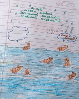 21556-PKD-AMMUP-KUNJ-SREYA R.jpg