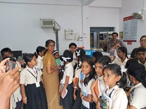 21706 post offic e24 .jpg