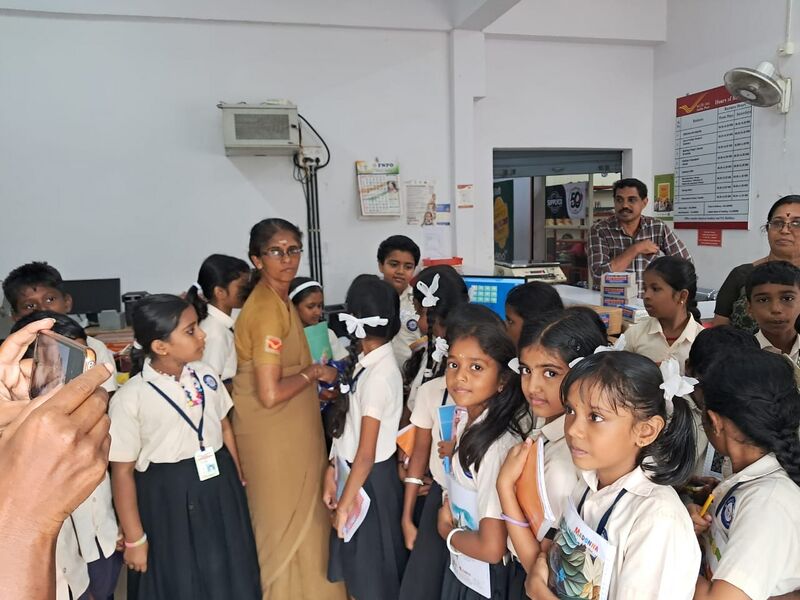 പ്രമാണം:21706 post offic e24 .jpg