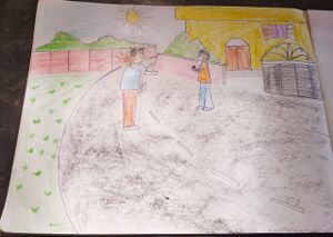 21732 nerkazhcha pic 2.jpg