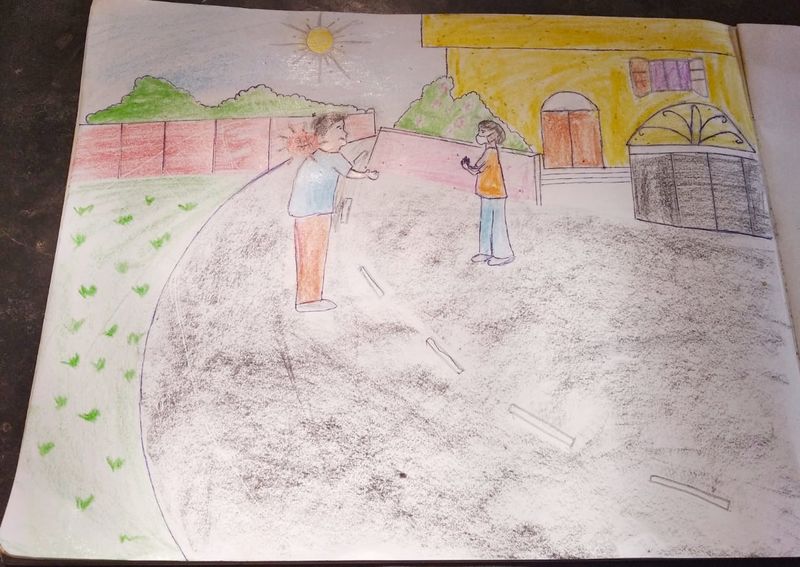 പ്രമാണം:21732 nerkazhcha pic 2.jpg