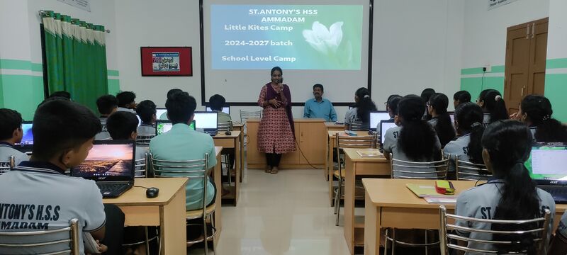 പ്രമാണം:22001 CAMP1.jpg