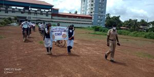 22007rally against drug abuse.jpeg