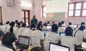 22049 school lk camp 1.jpg