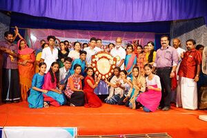22068-kalolsavam.jpg