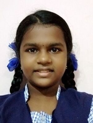 22076 LK 25 AmruthaRamesh.jpeg