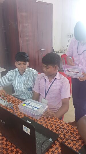 23015 - Robo Fest presentation.jpeg