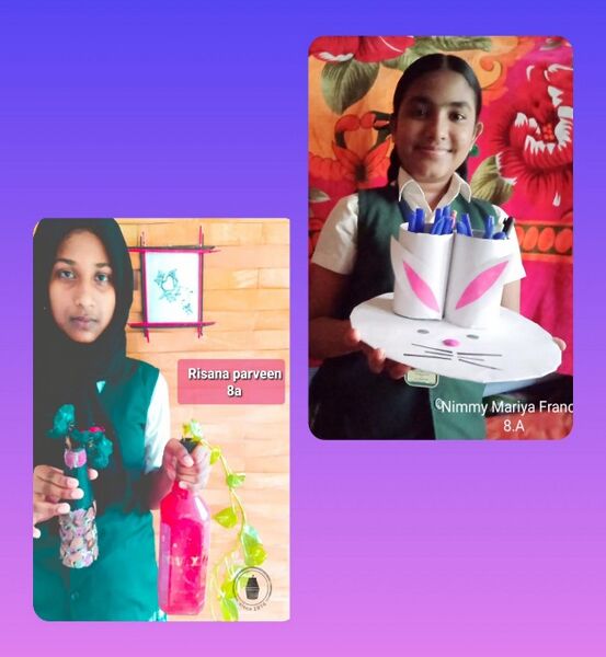 പ്രമാണം:23027 TSR 2.jpg