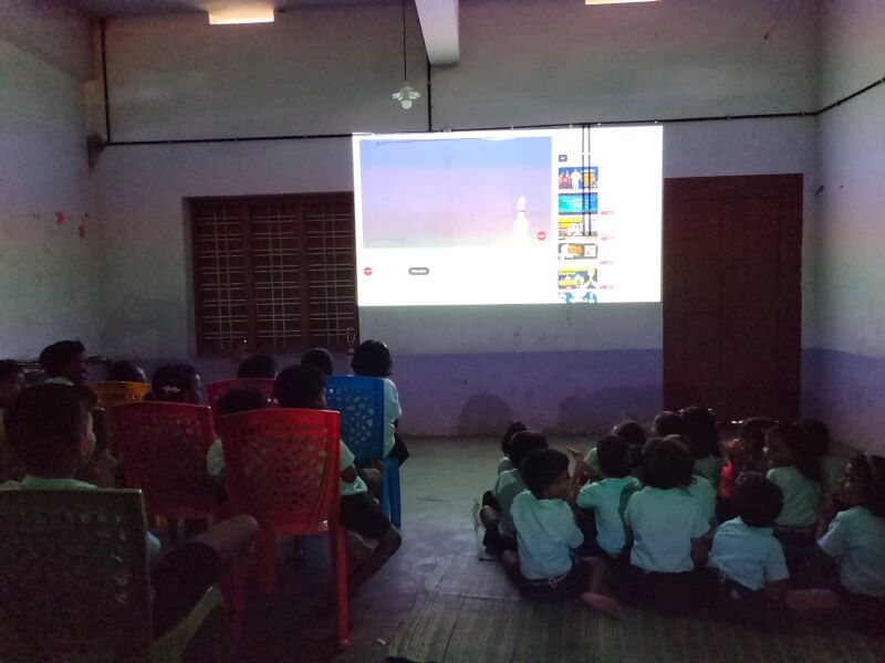 പ്രമാണം:23404 Chndrayan 3.jpg