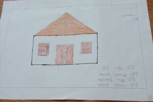 23504-TSR-KUNJ-GLOSHINI SIJO-.jpg